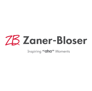 Zaner-Bloser